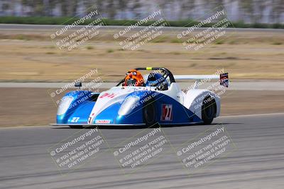 media/Jun-25-2022-Speed SF (Sat) [[2deede2a2c]]/Around the Pits/